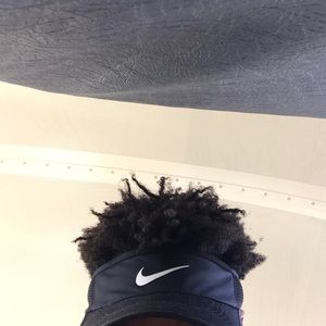 Meet your Posher, Nate